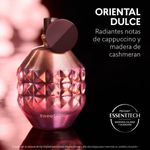 perfume-de-mujer-con-aroma-oriental-dulce-cyzone