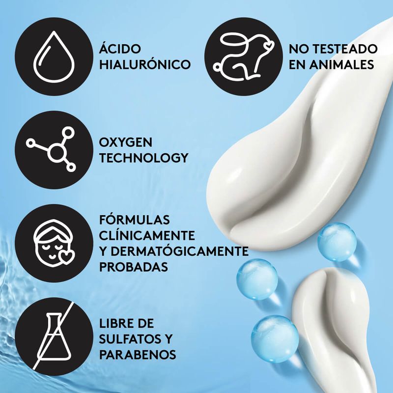 beneficios-productos-de-tratamiento-facial-con-acido-hialuronico