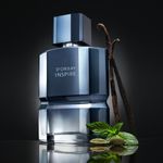Perfume-de-hombre-D-Orsay-Inspire