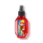 Colonia-para-niños-Xplash-120-ml