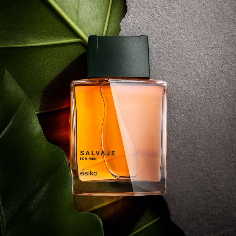 Salvaje Colonia para Hombre 90 ml