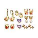 Estuche-de-Aretes-x7-Too-Cute