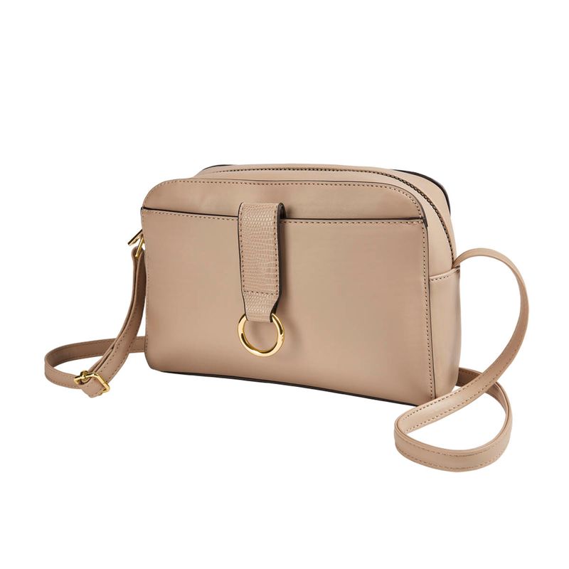 Bolso stella 2025