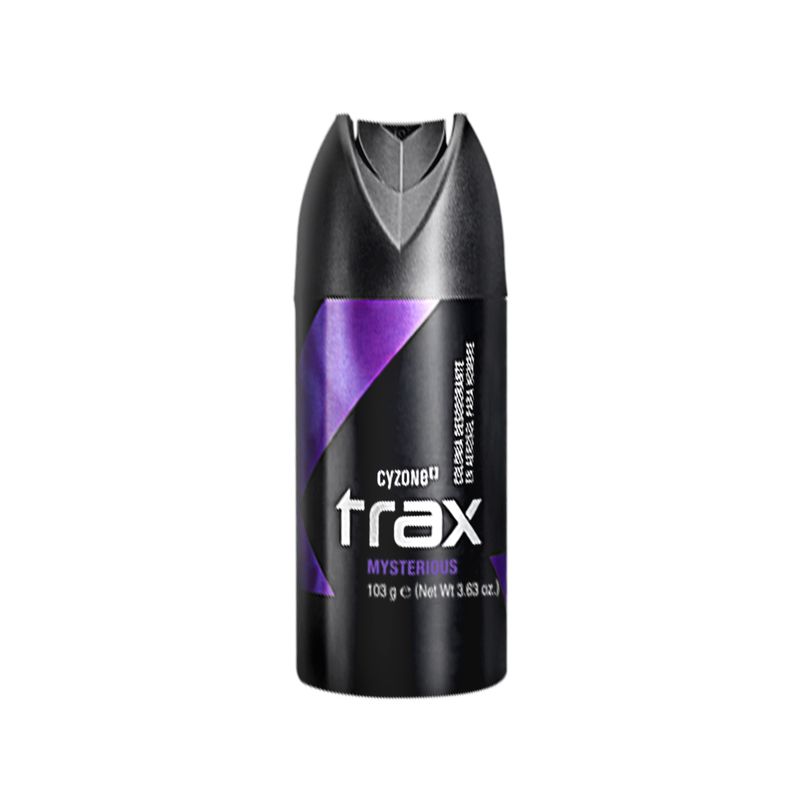 Desodorante-en-aerosol-para-hombre-Trax-Mysterious