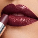 Labial-Hidracolor