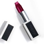 Labial-Hidracolor