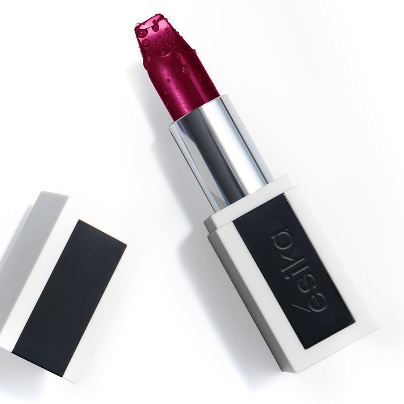 Labial-Hidracolor