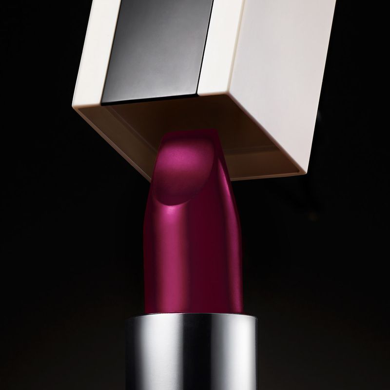Labial-Hidracolor