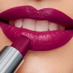 Labial-Hidracolor