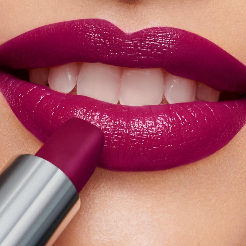 Labial-Hidracolor