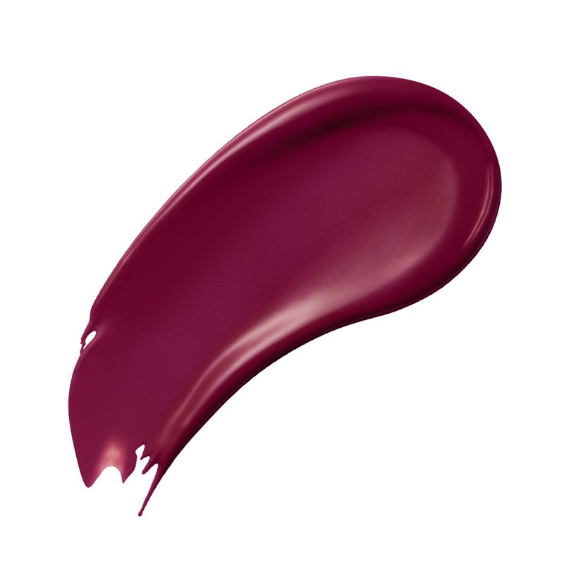 Color-intenso-del-labial-Colorfix-de-esika