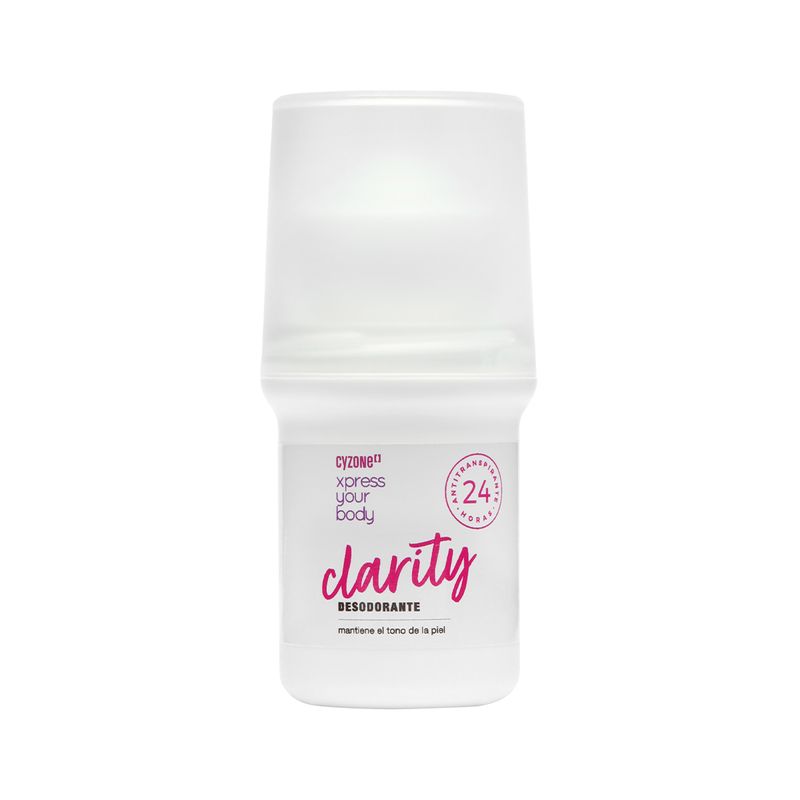 Desodorante-antitranspirante-para-mujer-roll-on-Clarity-