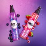 Agua-de-Colonia-Berrylicious-Berry