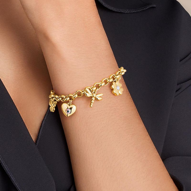 Pulsera-Luck---Love