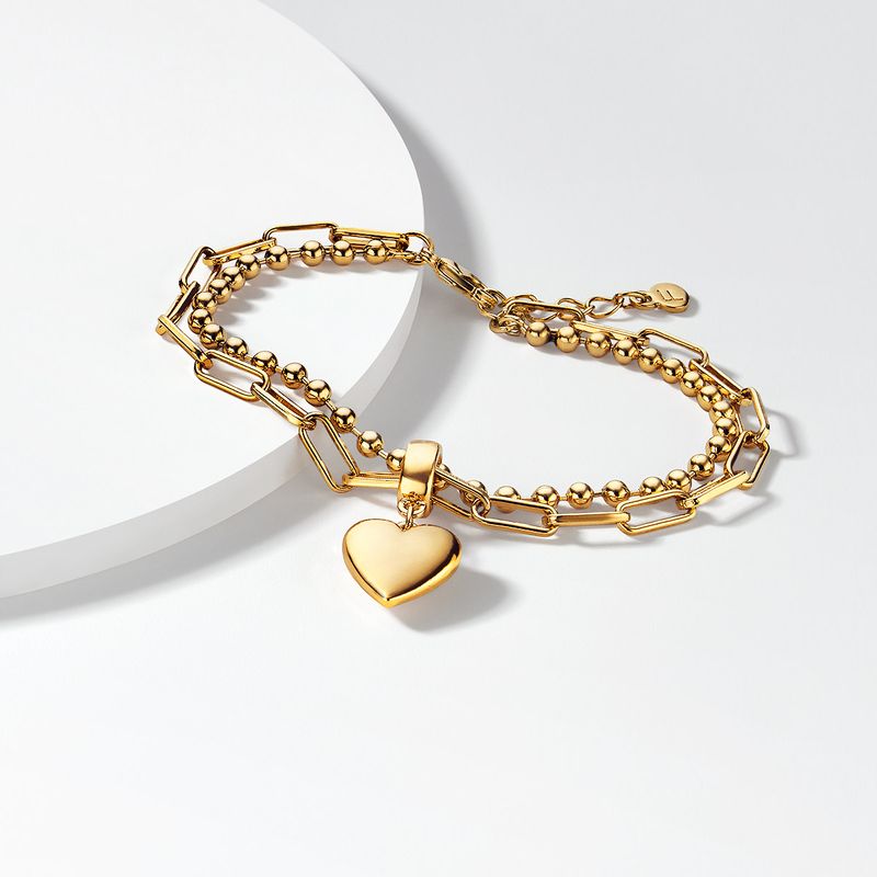 Pulsera-All-Amour