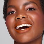 Labial-mate-Color-Addiction