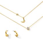 Estuche-Collar---Aretes-Moon-Energy