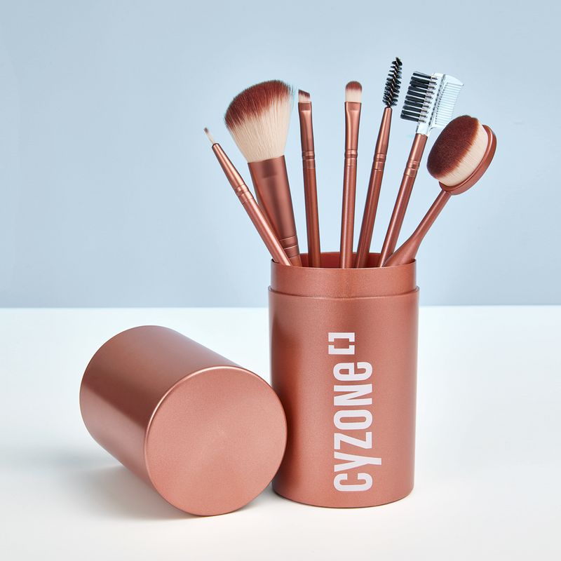 Brochas de maquillaje discount quito