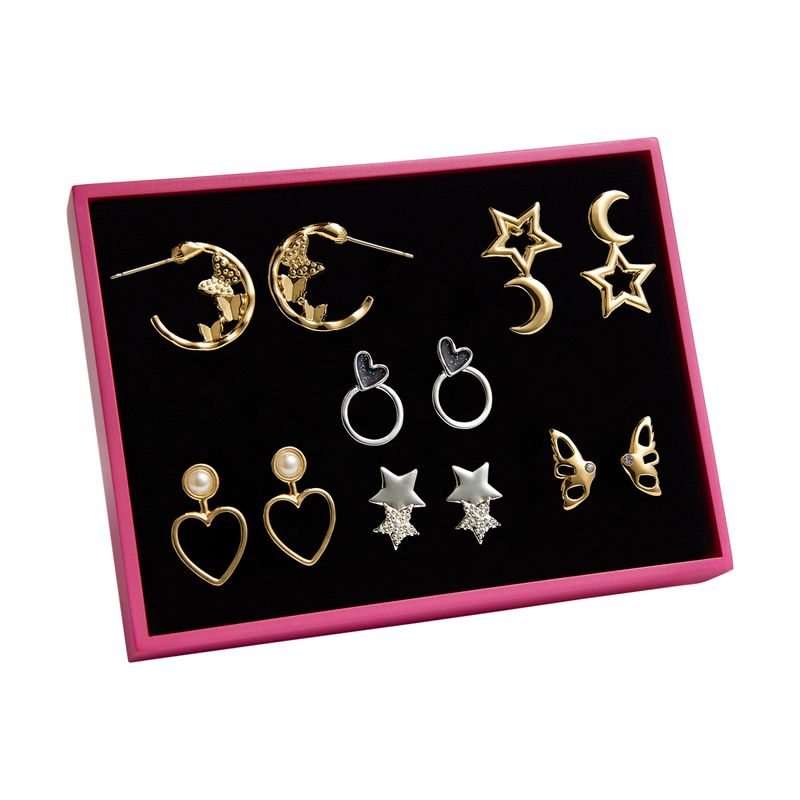 Estuche-de-Aretes-Pure-Love-X6