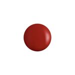 Labial-mate-Colorfix-Liquid-Tattoo