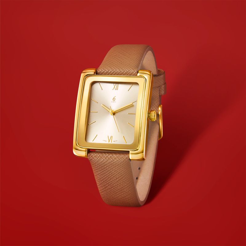 Reloj-de-mujer-New-Romance