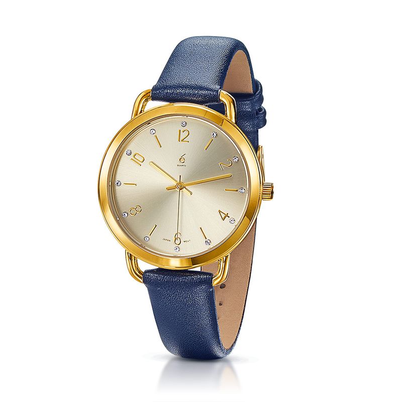 Reloj-de-Mujer-Goldchange