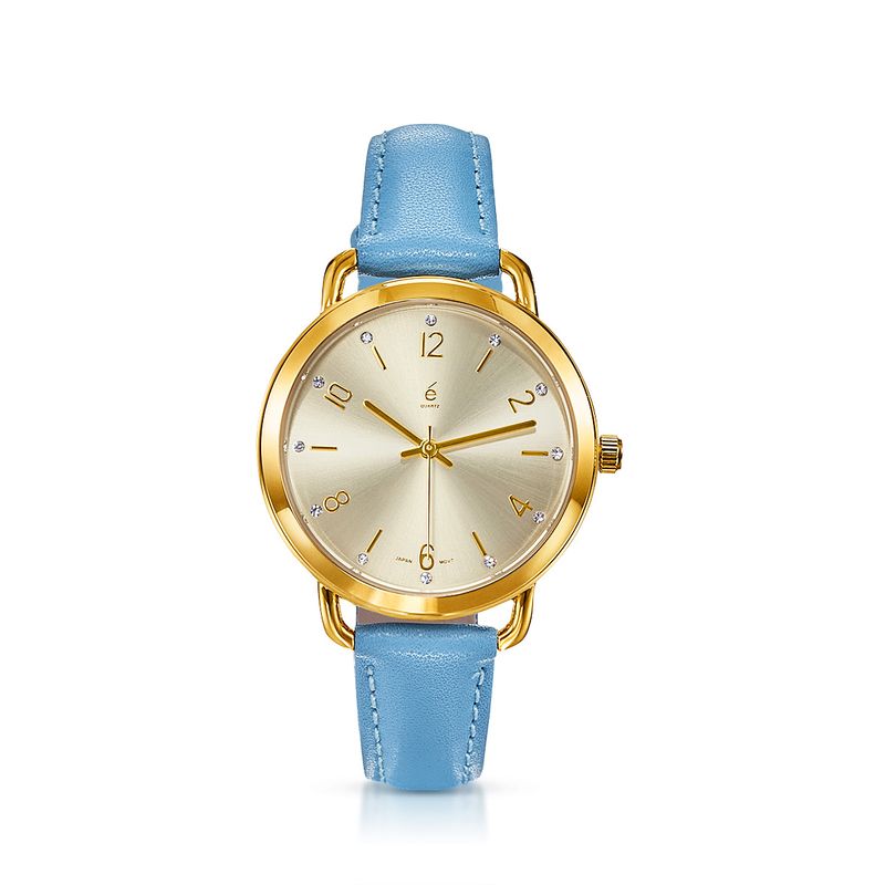 Reloj-de-Mujer-Goldchange