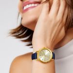 Reloj-de-Mujer-Goldchange