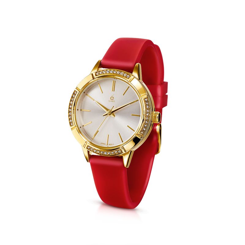 Reloj-de-Mujer-Circleshine