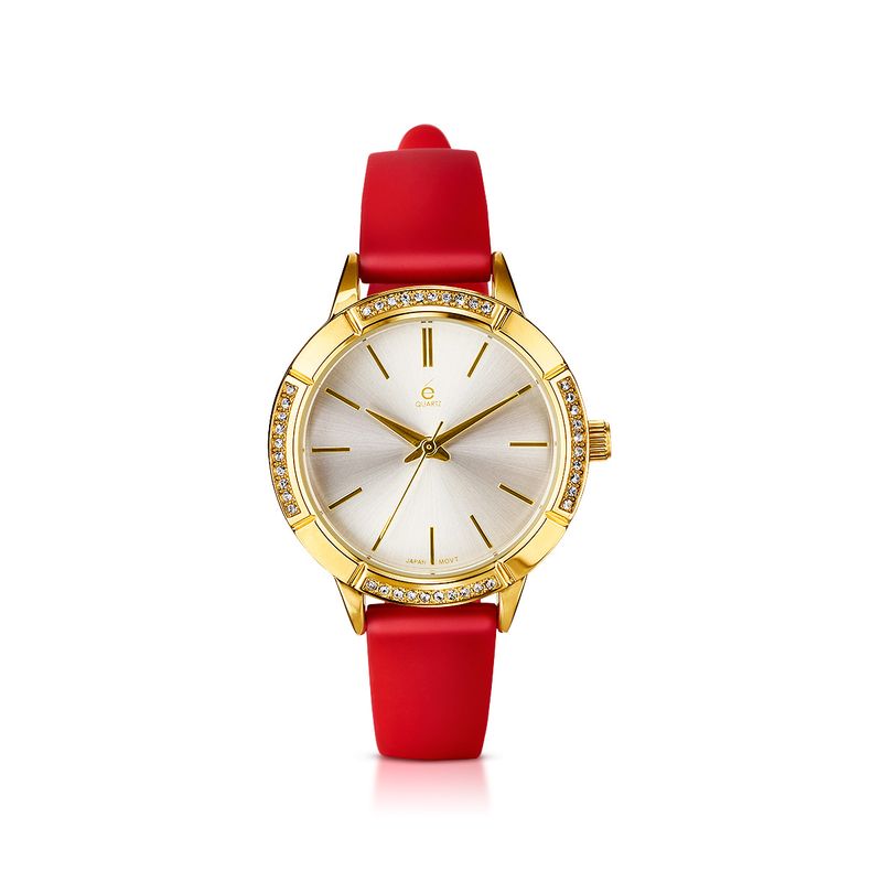 Reloj-de-Mujer-Circleshine