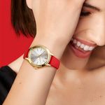 Reloj-de-Mujer-Circleshine