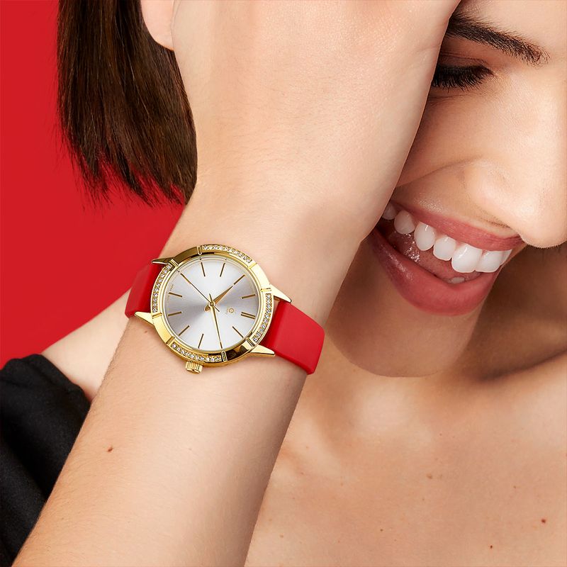 Reloj-de-Mujer-Circleshine