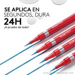 Colorfix-Delineador-Plumon-Tattoo-Metalico