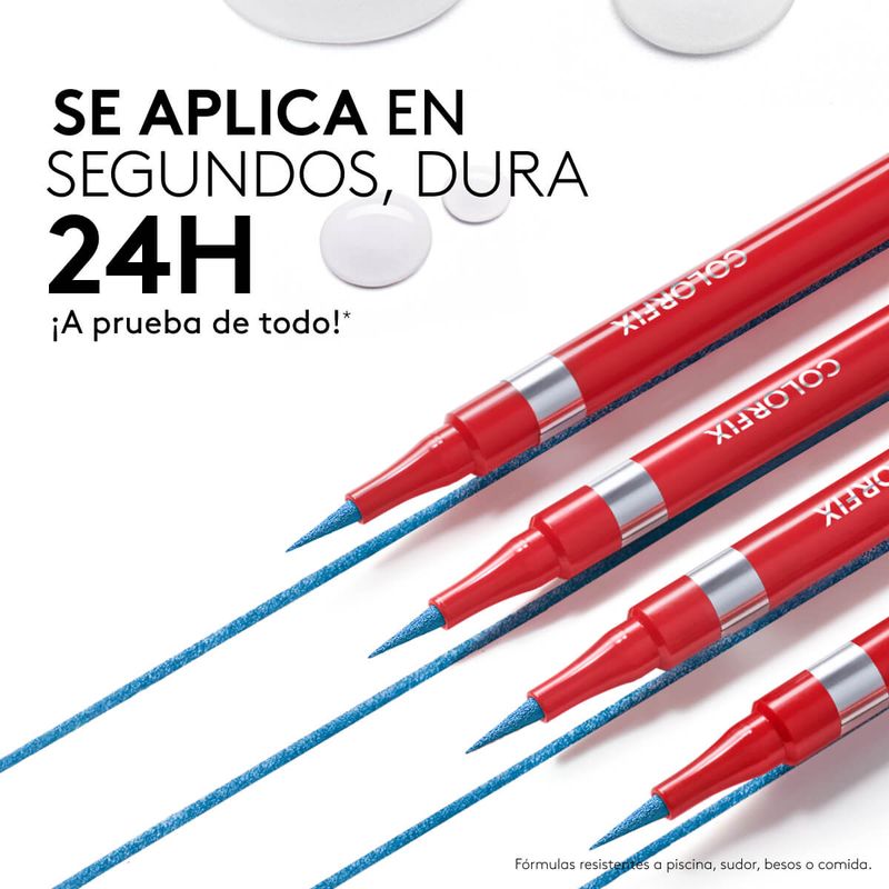 Colorfix-Delineador-Plumon-Tattoo-Metalico
