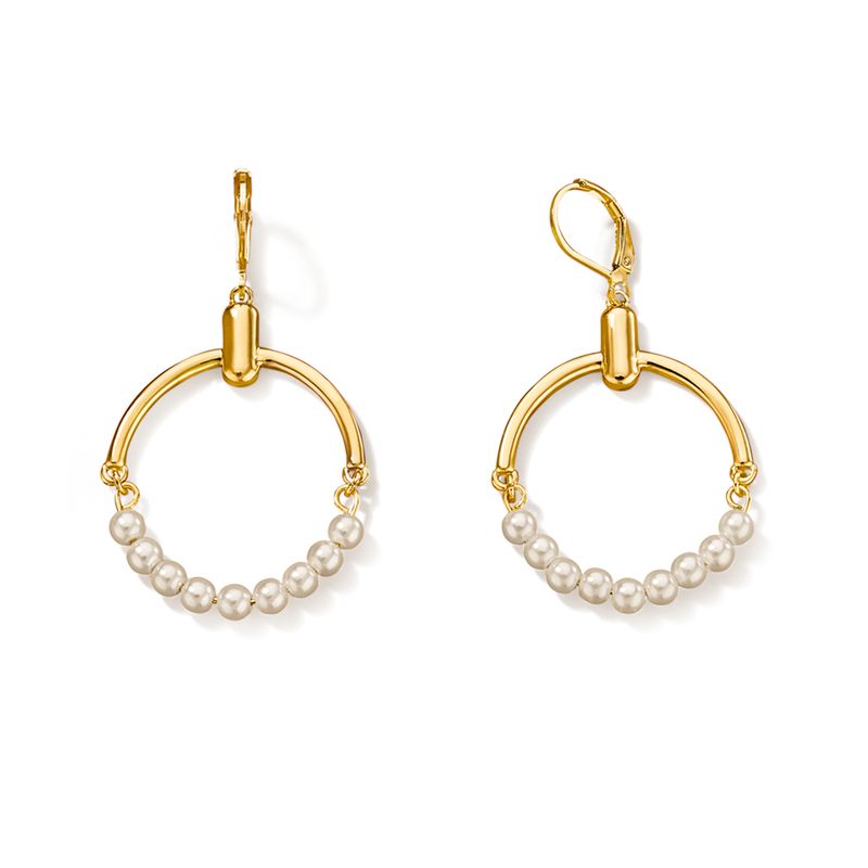 Pendientes-Glam-Pearl-Energy
