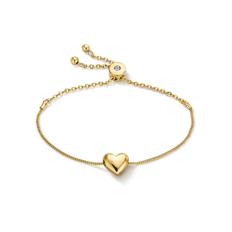 Pulsera-Delicate-Love