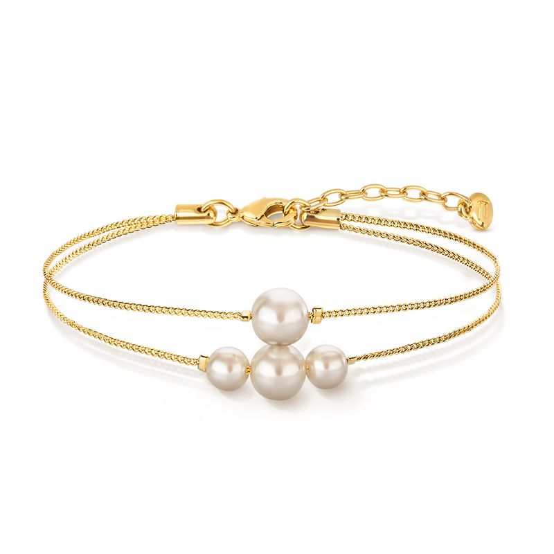 Pulsera-Pearl-Levels