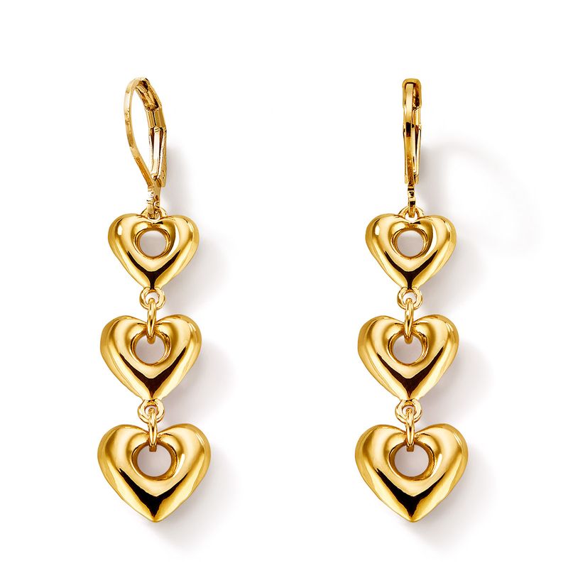 Pendientes-Love-Trend-Glam