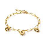 Pulsera-Love-trend