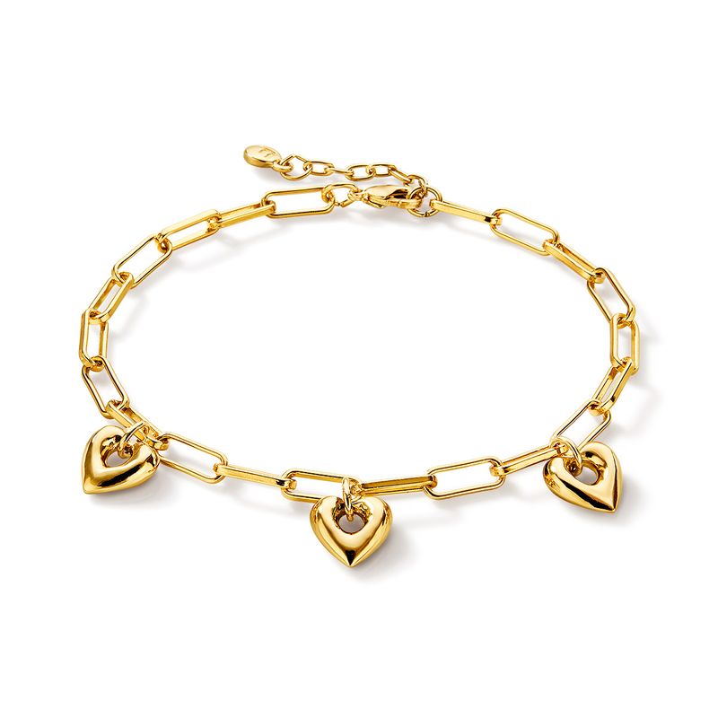 Pulsera-Love-trend