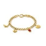 Pulsera-Strong-Woman