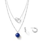 Estuche-Collar---Aretes-Blue-Soft