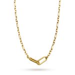 Collar-Strenght-Power
