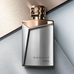 Magnat-Edicion-Limitada-Perfume-de-Hombre-90-ml