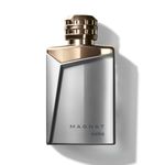 Magnat-Edicion-Limitada-Perfume-de-Hombre-90-ml