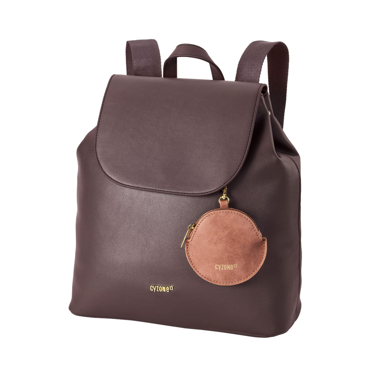 Marsha Bolso Maritza Cyzone Mochila Eunice Cyzone Ecuador