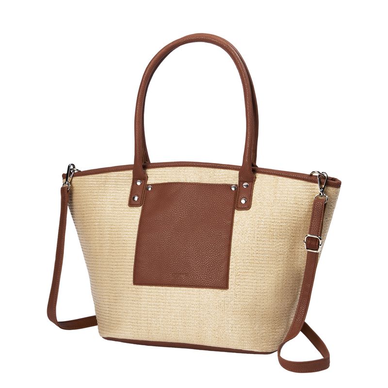 Bolso-de-mujer-Elba