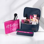 Set-de-3-neceseres-en-diferentes-tama�os-para-organizar-tus-accesorios-y-maquillaje.