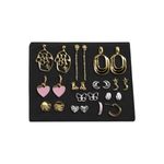 Estuche-de-Aretes-Pretty-Face-X12