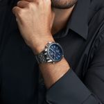 Reloj-de-hombre-Copeland